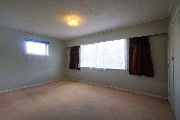 Photo of property in 10 Ranui Street, Dinsdale, Hamilton, 3204