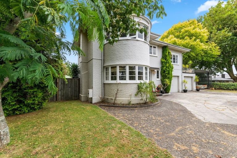 Photo of property in 175 Old Taupo Road, Utuhina, Rotorua, 3015