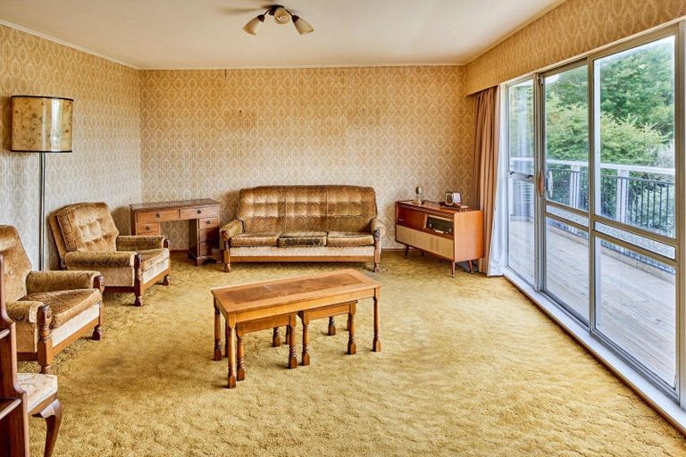 Photo of property in 4 Kapekape Place, Pukerua Bay, 5026