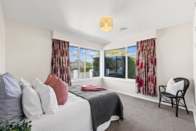 Photo of property in 20 Blakiston Street, Hoon Hay, Christchurch, 8025