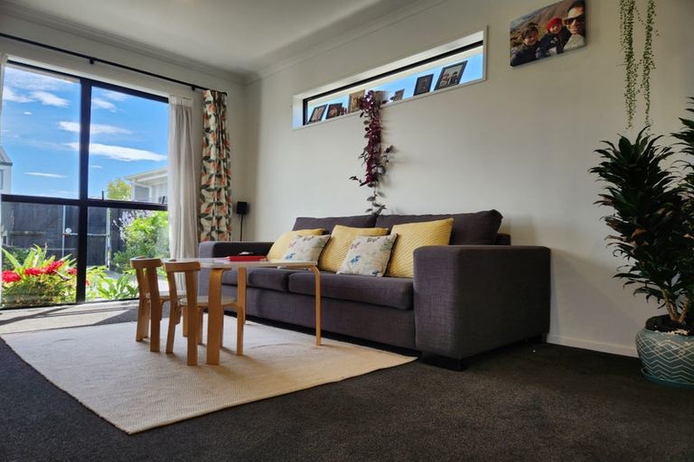 Photo of property in 9 Mccrorie Road, Wigram, Christchurch, 8025