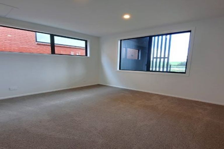 Photo of property in 62 Fort Lincoln Loop, Karaka, Papakura, 2113