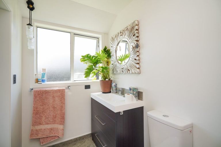 Photo of property in 20 Bonnies Chance, Seaward Bush, Invercargill, 9812