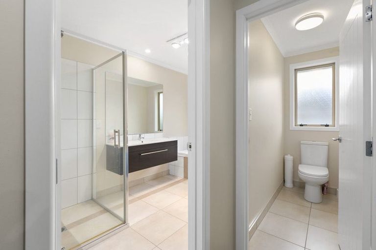 Photo of property in 21 Hartford Terrace, Huntington, Hamilton, 3210