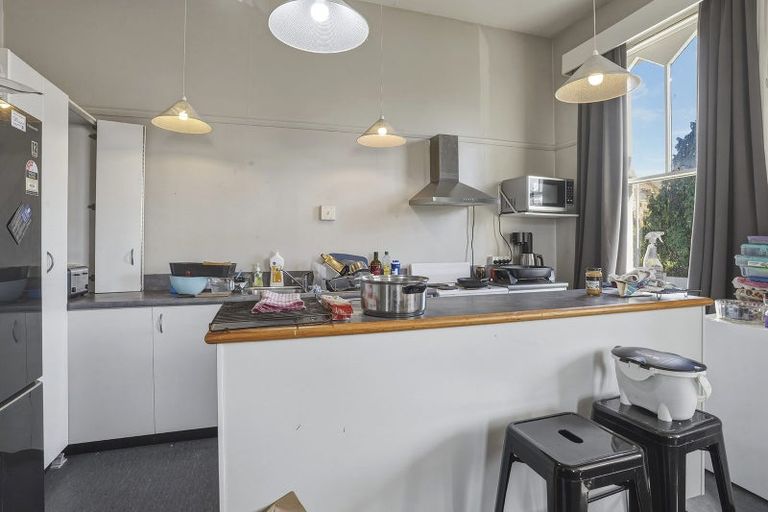 Photo of property in 263 High Street, Dunedin Central, Dunedin, 9016