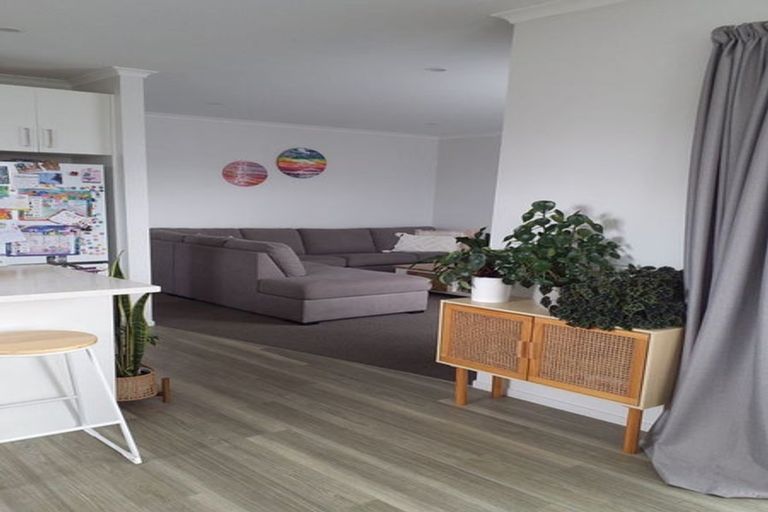 Photo of property in 114 Victoria Street West, Onehunga, Auckland, 1061