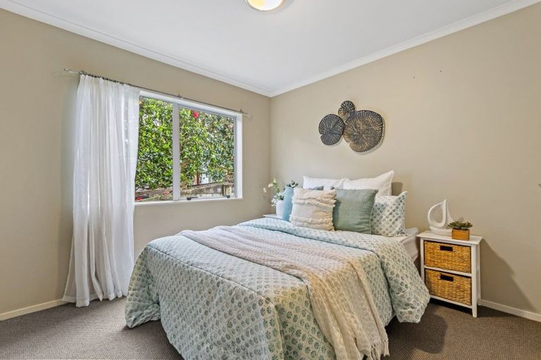 Photo of property in 26a Upland Street, Brookfield, Tauranga, 3110