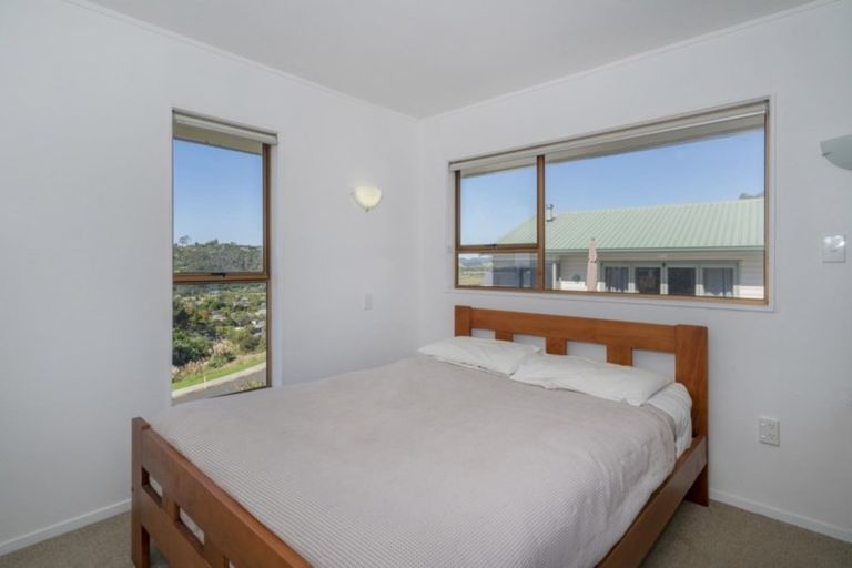 Photo of property in 87 Grange Road, Hahei, Whitianga, 3591