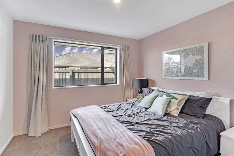 Photo of property in 8 Papatahora Drive, Lincoln, 7608