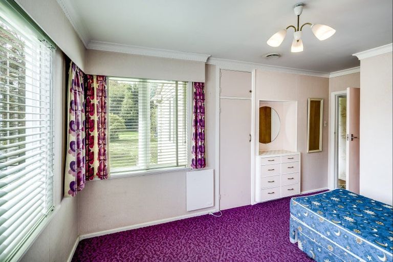 Photo of property in 607a Pepper Street, Saint Leonards, Hastings, 4120