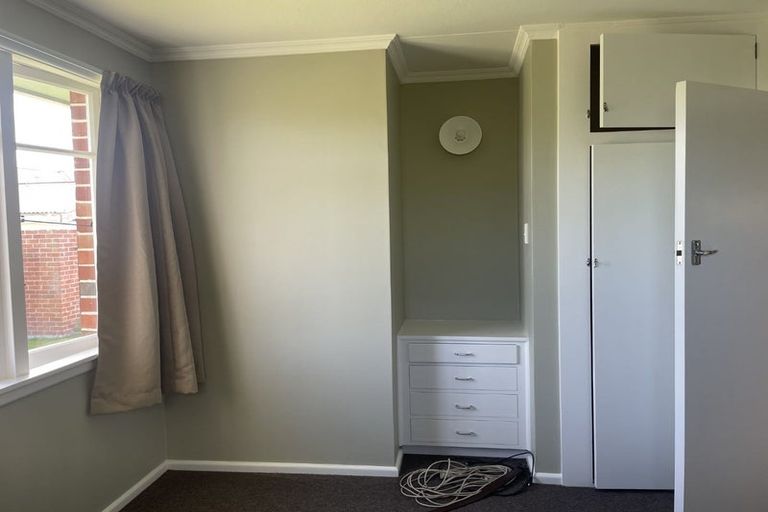 Photo of property in 30 Connolly Street, Geraldine, 7930