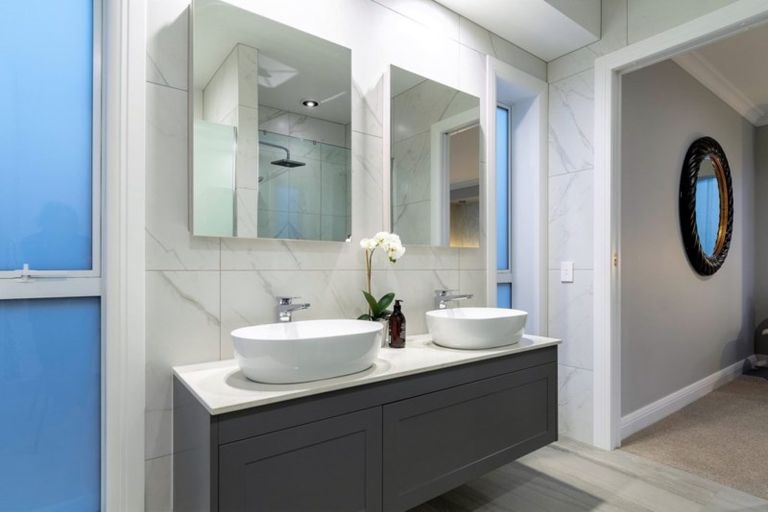 Photo of property in 35 Glenpark Crescent, Bethlehem, Tauranga, 3110