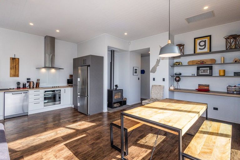 Photo of property in 10 Kowhai Heights, Ohakune, 4625