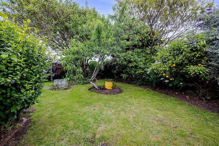 Photo of property in 77 Victoria Street, Hawera, 4610