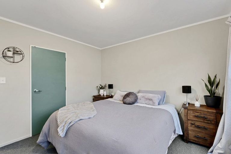 Photo of property in 10 Bowen Street, Rakaia, 7710