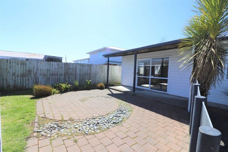 Photo of property in 23 West Belt, Lincoln, 7608