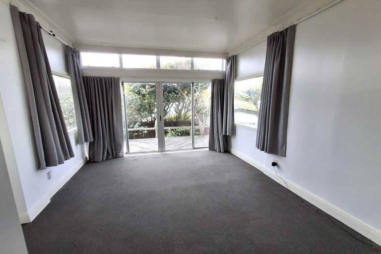 Photo of property in 27 Matai Road, Hataitai, Wellington, 6021