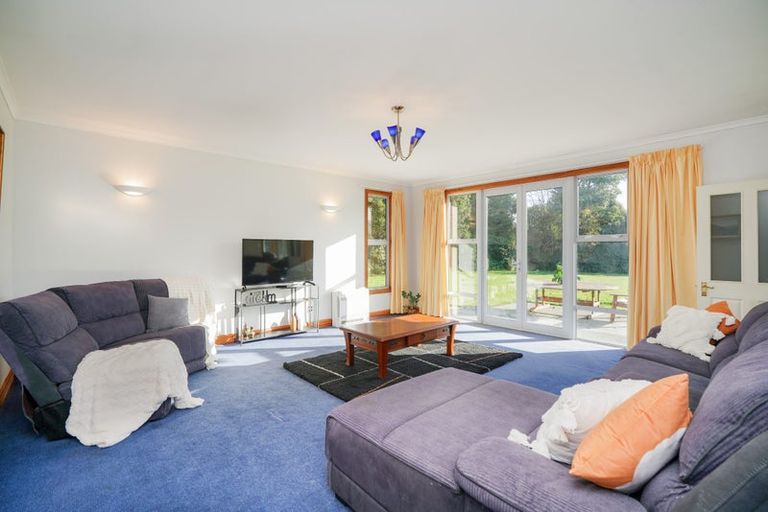 Photo of property in 4 Spence Avenue, Otatara, Invercargill, 9879