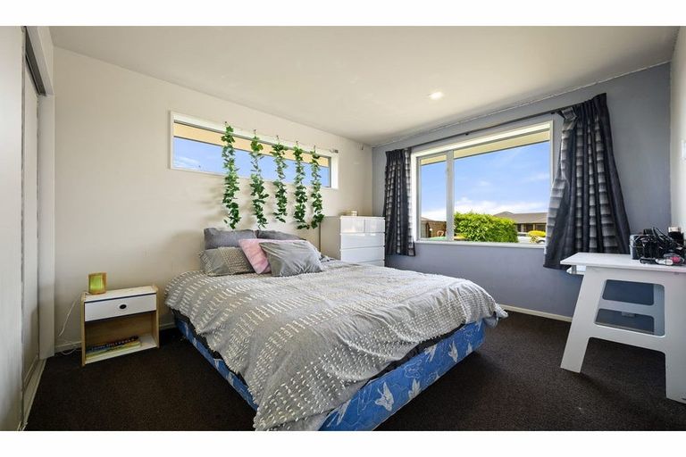 Photo of property in 65 Fairfield Way, Rolleston, 7614