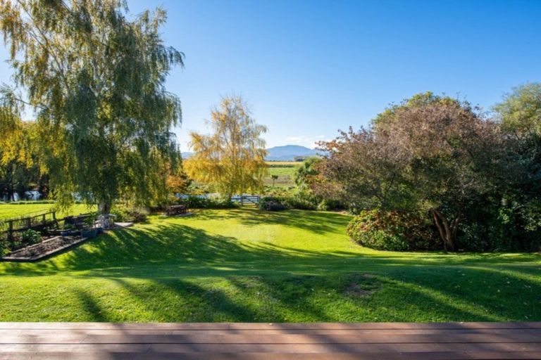 Photo of property in 15a Endeavour Street, Riversdale, Blenheim, 7201