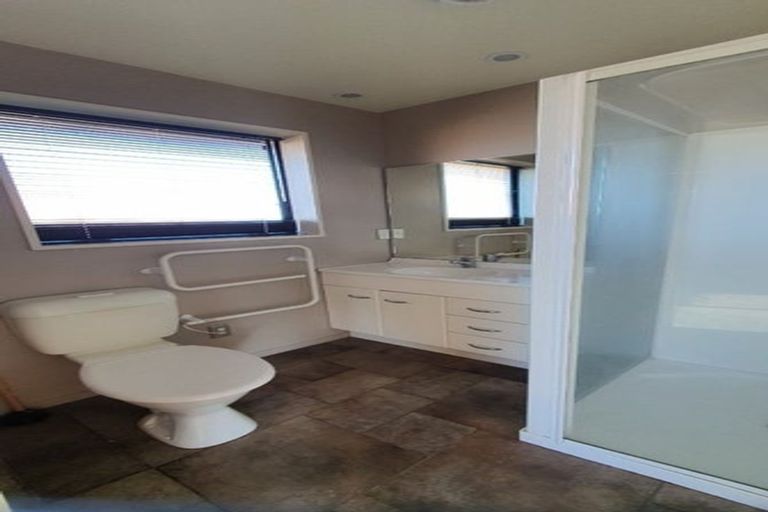 Photo of property in 51 Brookside Road, Rolleston, 7614