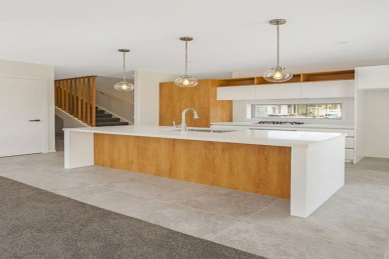 Photo of property in 98u3 Dinsdale Road, Dinsdale, Hamilton, 3204