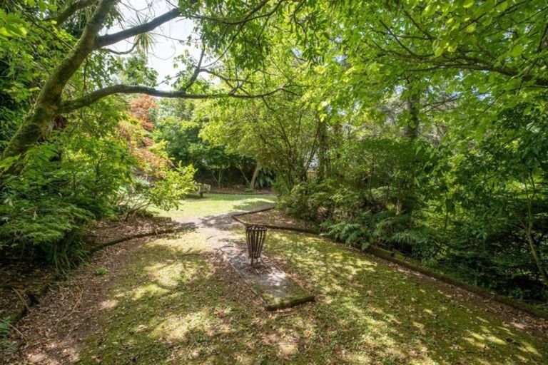 Photo of property in 53c Pembroke Road, Stratford, 4332