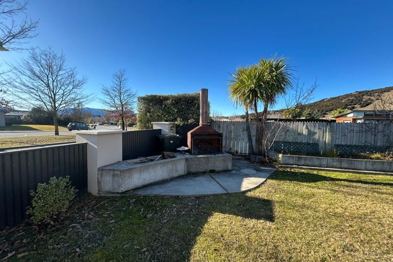 Photo of property in 60 Mount Iron Drive, Wanaka, 9305