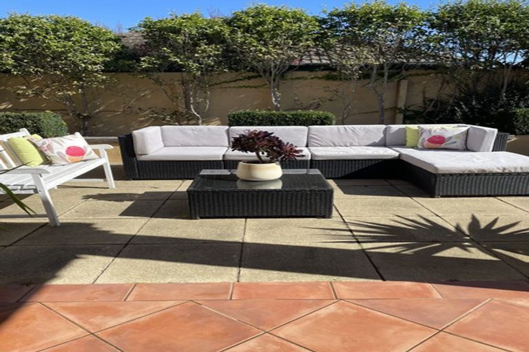 Photo of property in 80 Kingsford Drive, Stoke, Nelson, 7011