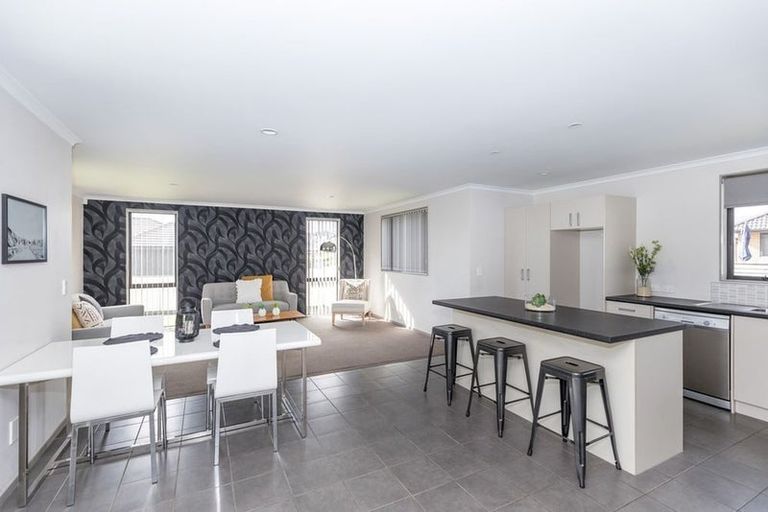 Photo of property in 9 Hawtry Lane, Flagstaff, Hamilton, 3210