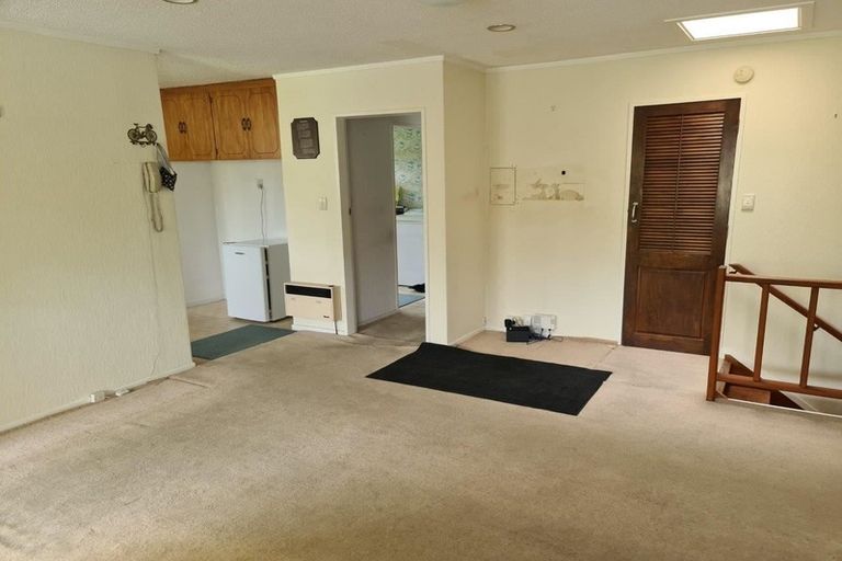 Photo of property in 45 The Avenue, Levin, 5510