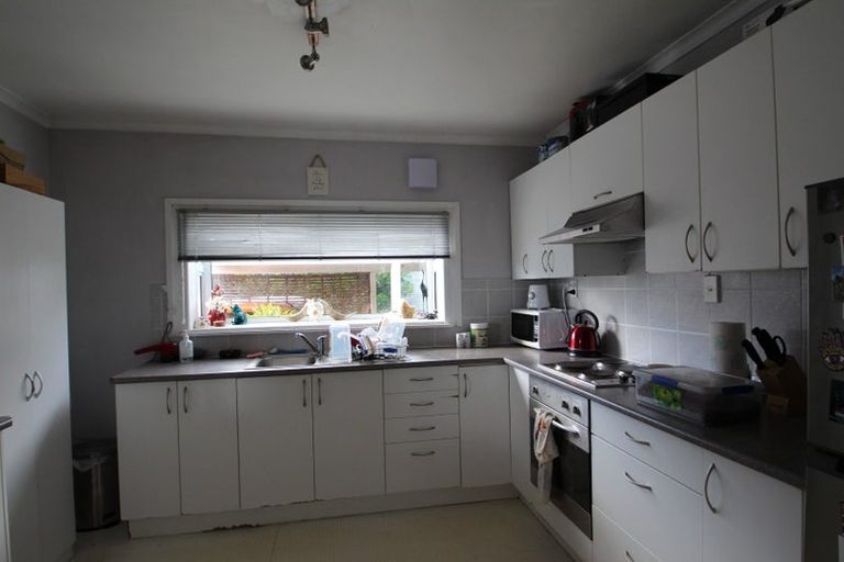 Photo of property in 4/17-19 Neal Avenue, Glenfield, Auckland, 0629