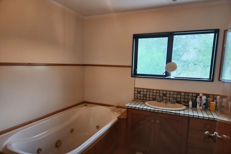 Photo of property in 12 Bay View Road, Atawhai, Nelson, 7010