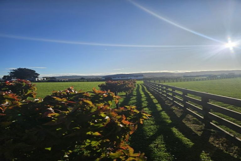 Photo of property in 4 Whare Roto Drive, Waipukurau, 4282