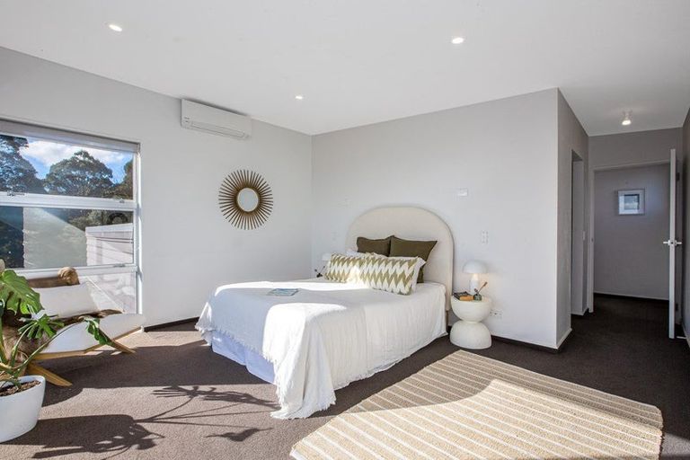 Photo of property in 140 Anlaby Road, Nikau Valley, Paraparaumu, 5032