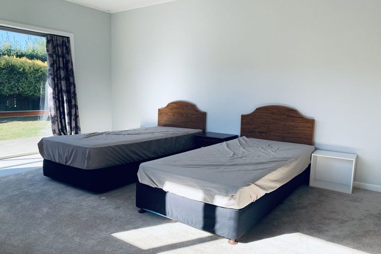 Photo of property in 5 Egmont Street, Chartwell, Hamilton, 3210