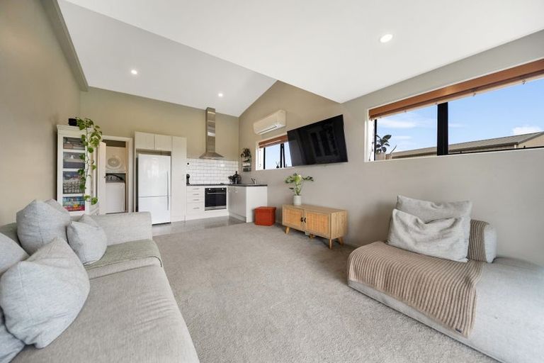 Photo of property in 75 Orbell Crescent, Te Anau, 9679