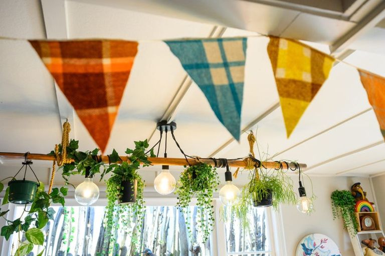 Photo of property in 15 Hall Place, Foxton Beach, Foxton, 4815