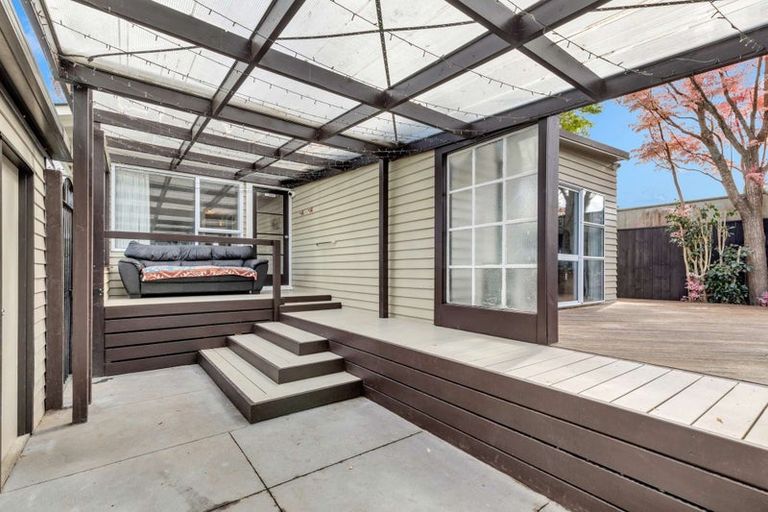 Photo of property in 10 Sedgebrook Street, Whanganui East, Whanganui, 4500