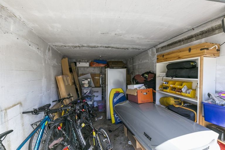 Photo of property in 57 Waipapa Road, Hataitai, Wellington, 6021