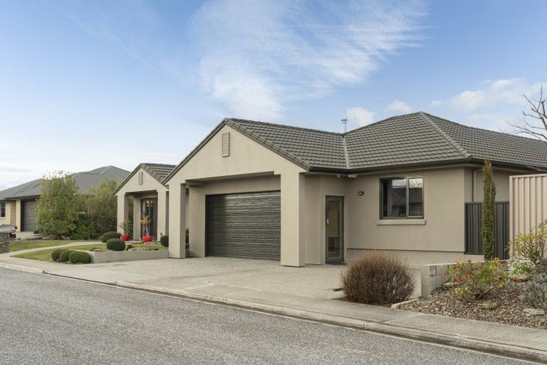 Photo of property in 6 Gala Grove, Alexandra, 9320