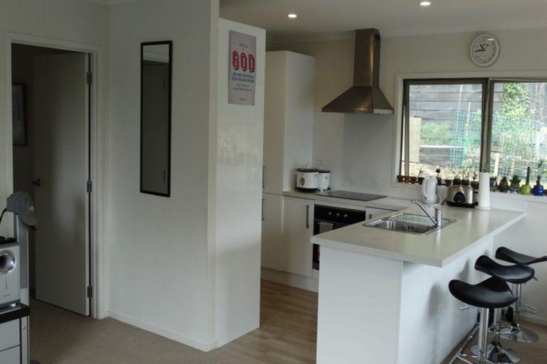 Photo of property in 29a Glenfinn Place, Massey, Auckland, 0614