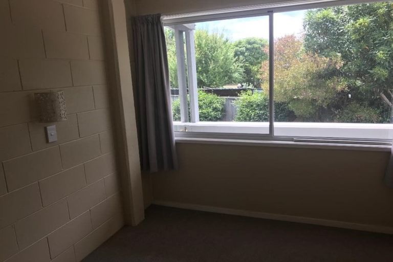 Photo of property in 1/40 Norman Smith Street, Nukuhau, Taupo, 3330