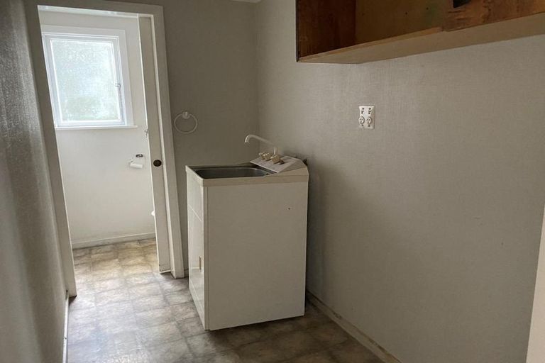 Photo of property in 2/692 Gloucester Street, Linwood, Christchurch, 8062