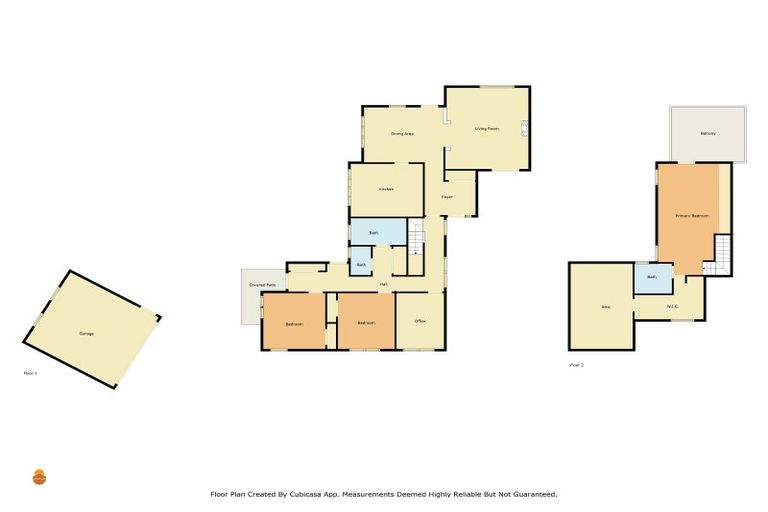 Photo of property in 3 Waiwera Place, Merrilands, New Plymouth, 4312