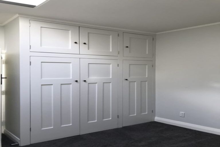 Photo of property in 69a Barnard Street, Wadestown, Wellington, 6012