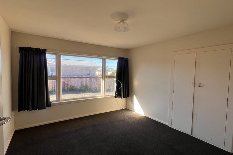 Photo of property in 21 Sandown Crescent, Aranui, Christchurch, 8061