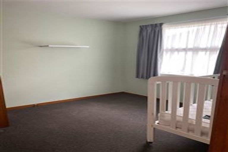 Photo of property in 1/434 Cashel Street, Linwood, Christchurch, 8011