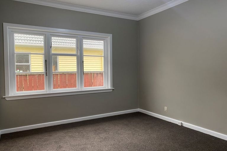 Photo of property in 19 Hart Avenue, Boulcott, Lower Hutt, 5011