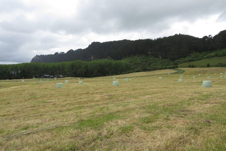 Photo of property in 387 Pokuru Road, Whakamaru, Mangakino, 3492